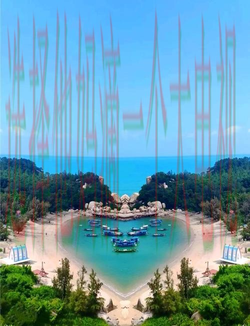 探索半岛综合版的全面魅力 探索半岛综合版的全面魅力