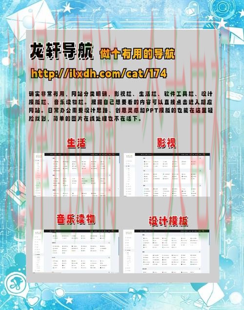 探索10博娱乐最新网站优势 探索10博娱乐最新网站优势