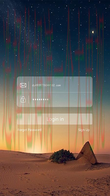 星空APP官网入口页面