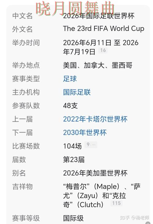 世界杯买球官网官网信息怎么辨别,最全说明来了 世界杯买球官网官网信息怎么辨别,最全说明来了