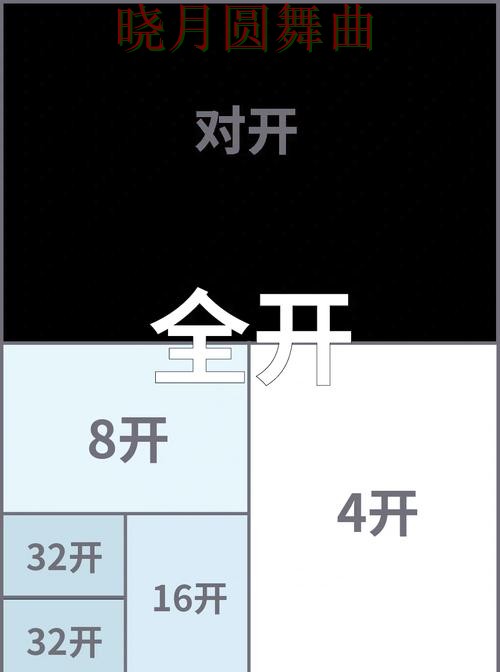 世界杯投注注册伤停信息对判断影响有多大详细解析 世界杯投注注册伤停信息对判断影响有多大详细解析