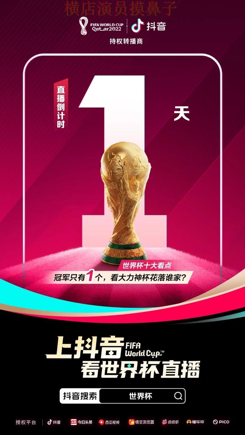 新手必看：世界杯投注网站大全直播入口+直播详解 + 2026世界杯